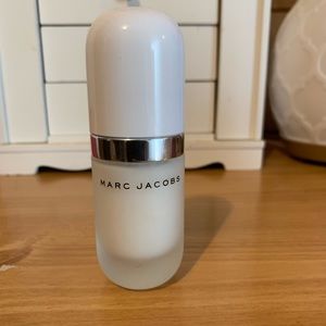 Marc Jacobs Coconut Face Primer